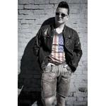 18-10-2013 - Hertlein - Andreas Gabalier - 1.jpg